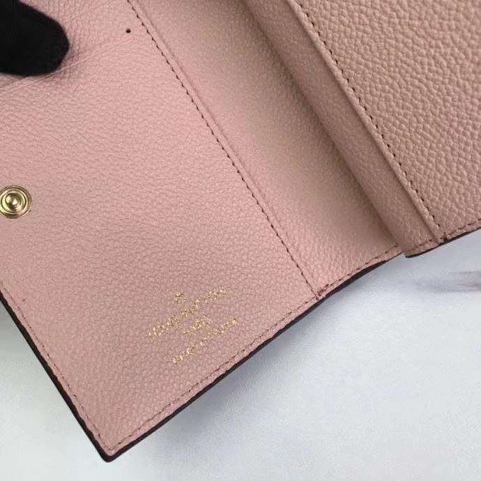 LX Wallets Bold 16404