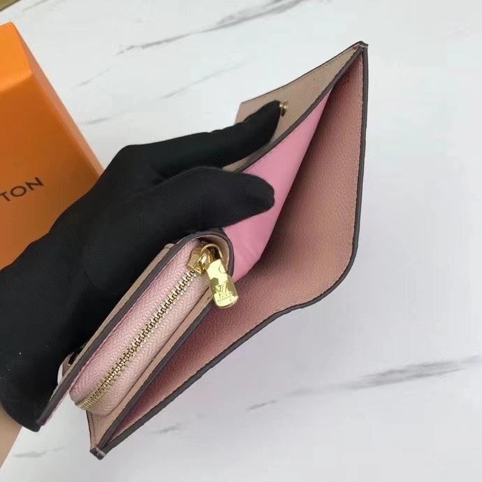 LX Wallets Bold 16404