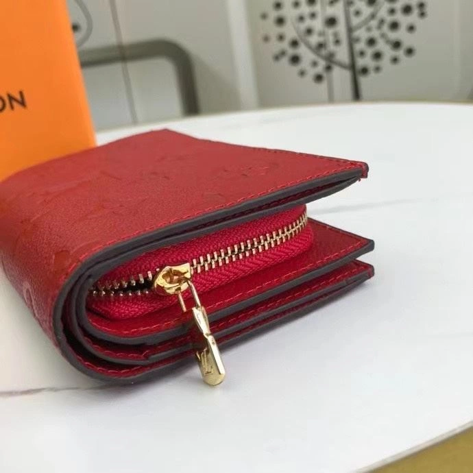 StreetReady LX Wallets 16381