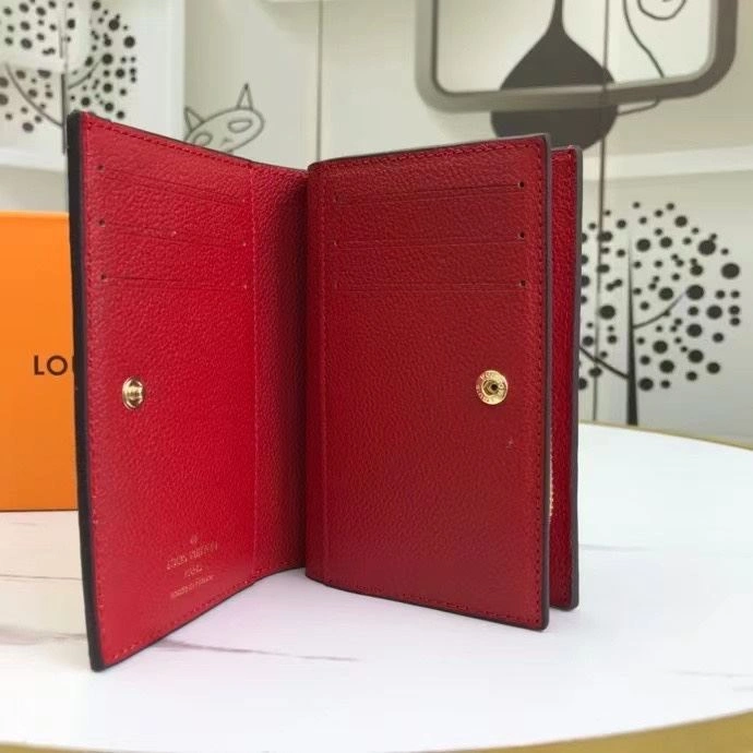 StreetReady LX Wallets 16381