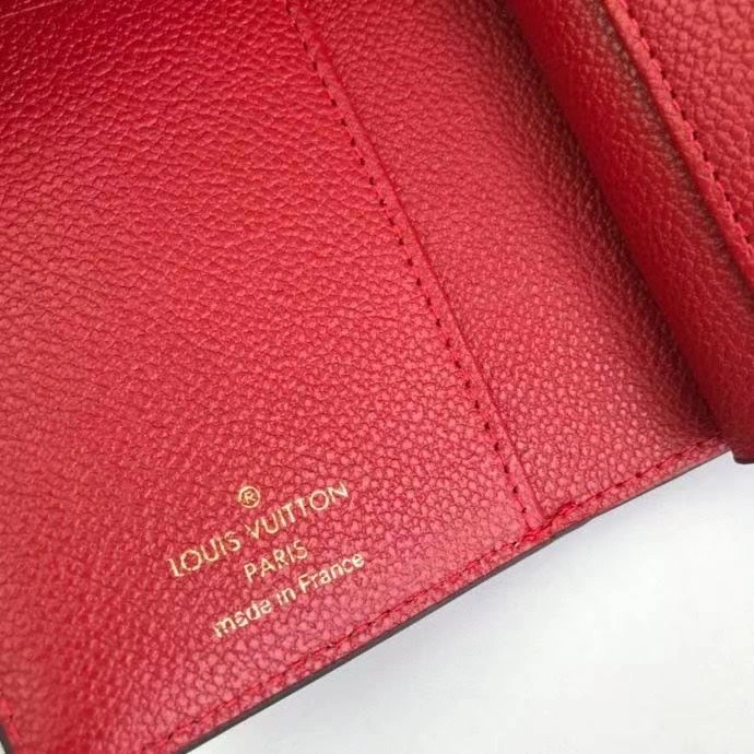 StreetReady LX Wallets 16381