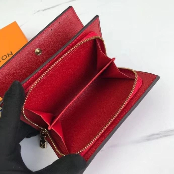 StreetReady LX Wallets 16381