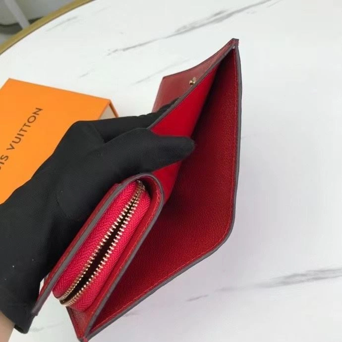 StreetReady LX Wallets 16381