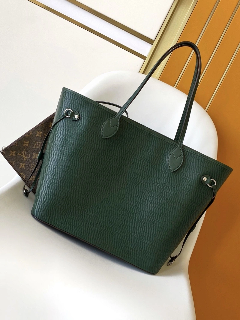 LX Shopping Bags Classic 16656
