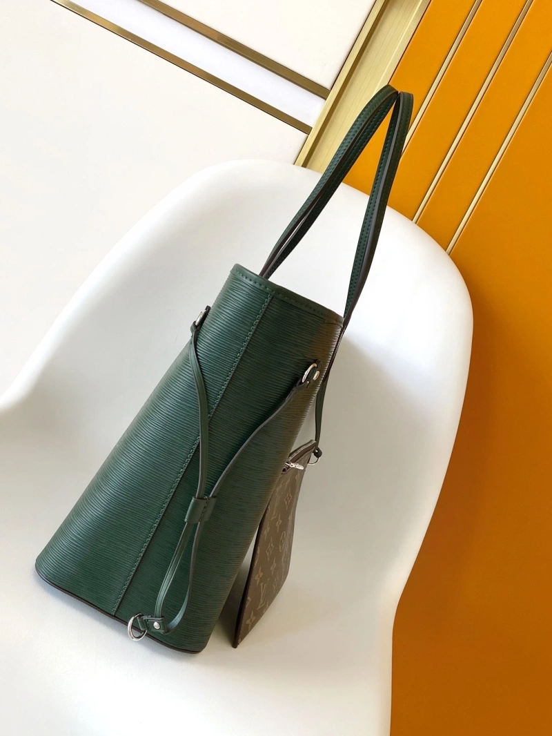 LX Shopping Bags Classic 16656