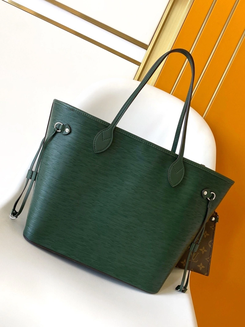 LX Shopping Bags Classic 16656