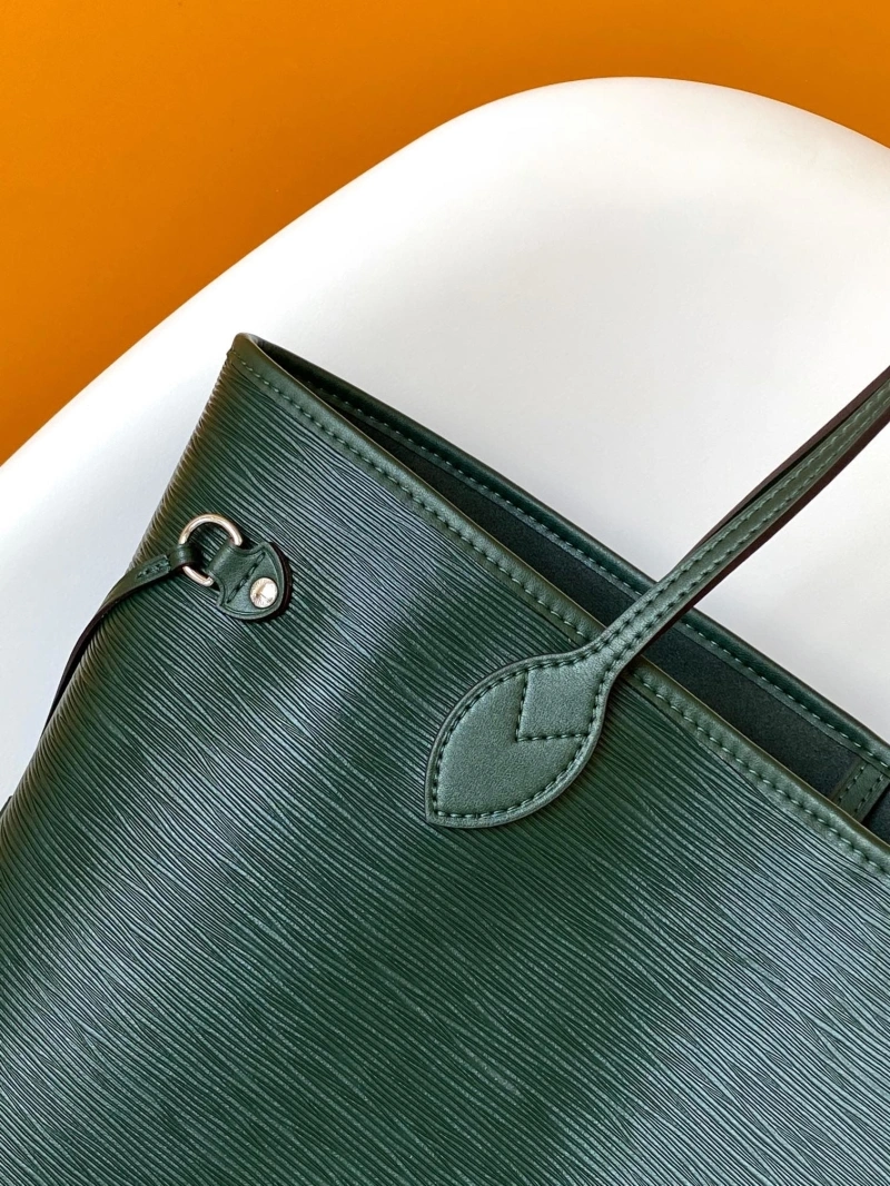 LX Shopping Bags Classic 16656