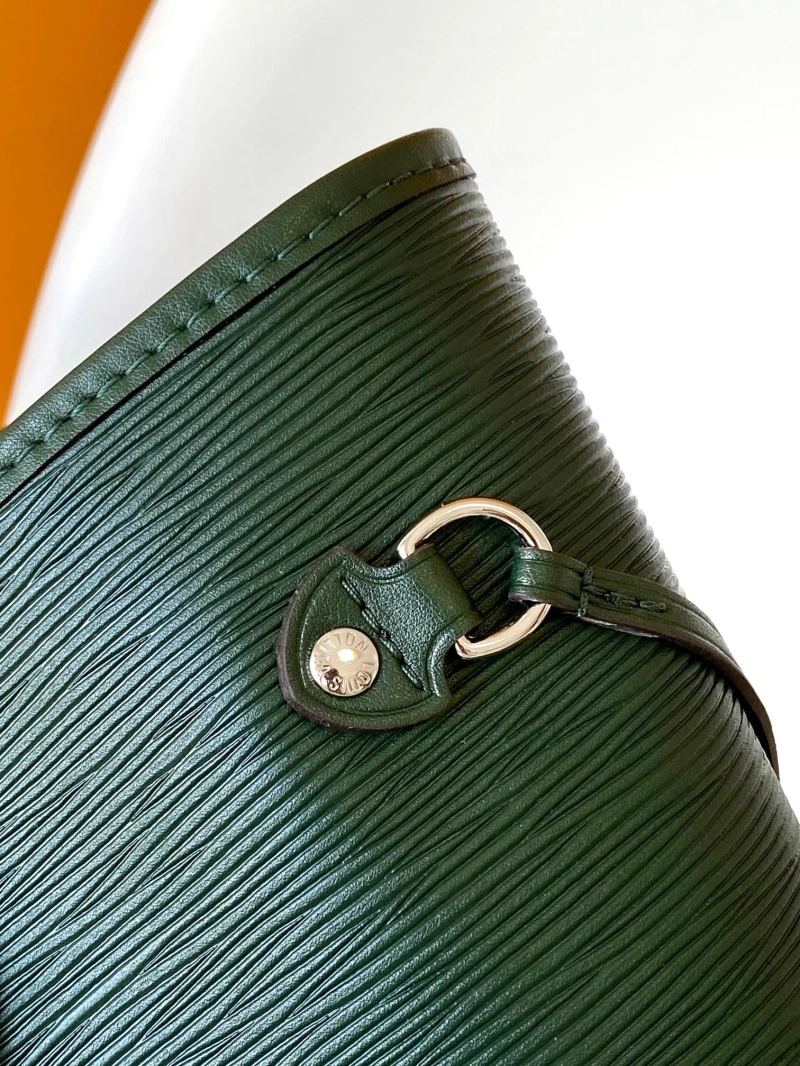 LX Shopping Bags Classic 16656