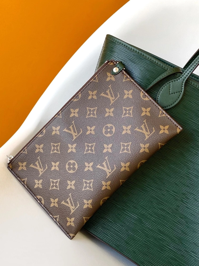 LX Shopping Bags Classic 16656