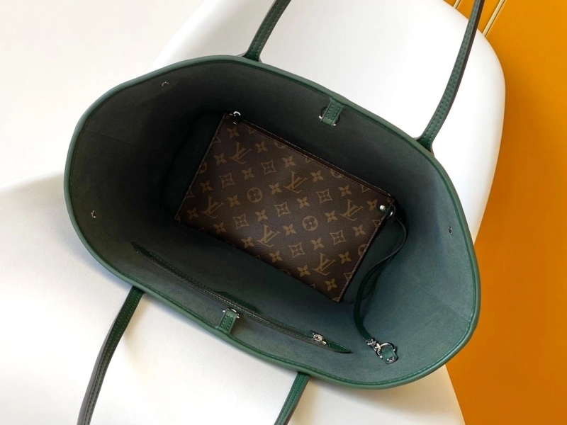 LX Shopping Bags Classic 16656
