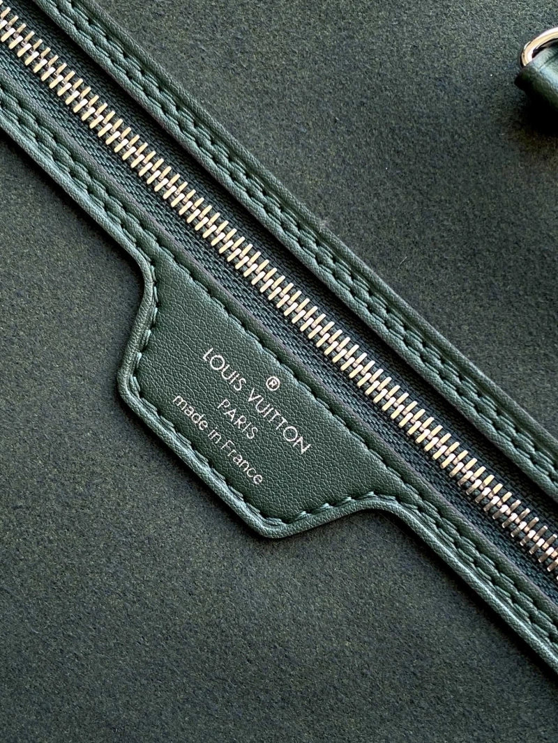 LX Shopping Bags Classic 16656