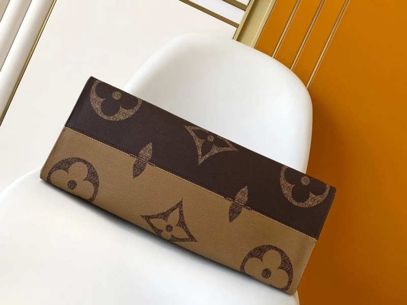 ModernLook LX Shopping Bags 16659
