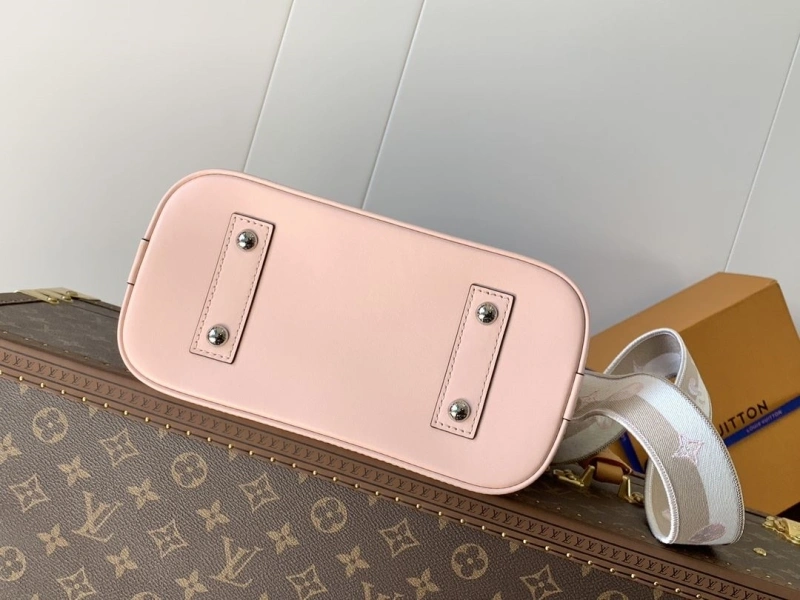 ModernLook LX Top Handle Bags 16500