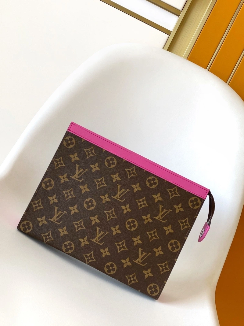 Unique LX Clutch Bags 16966