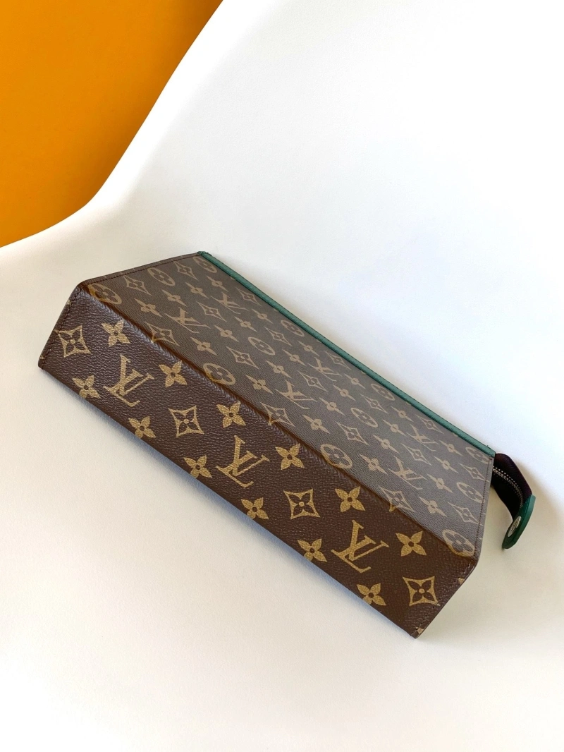 WellDesigned LX Clutch Bags 16968
