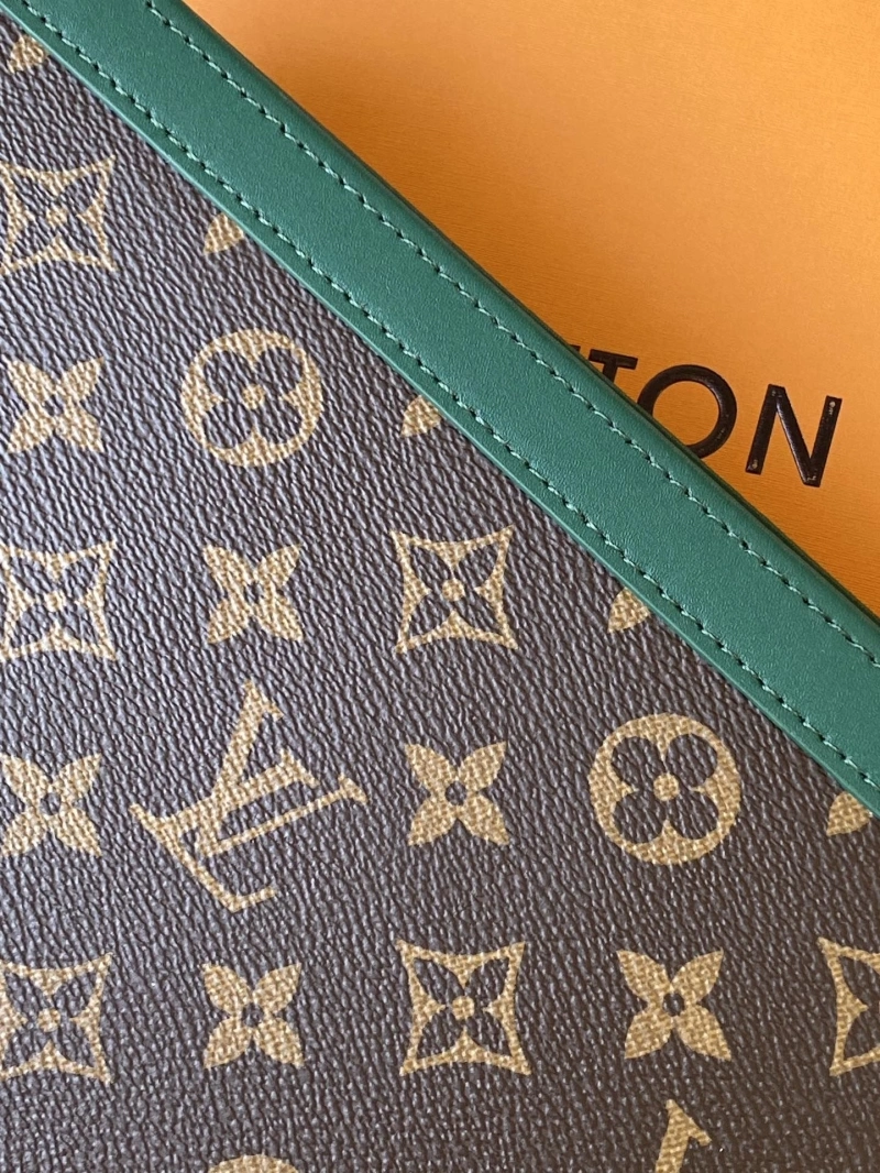 WellDesigned LX Clutch Bags 16968