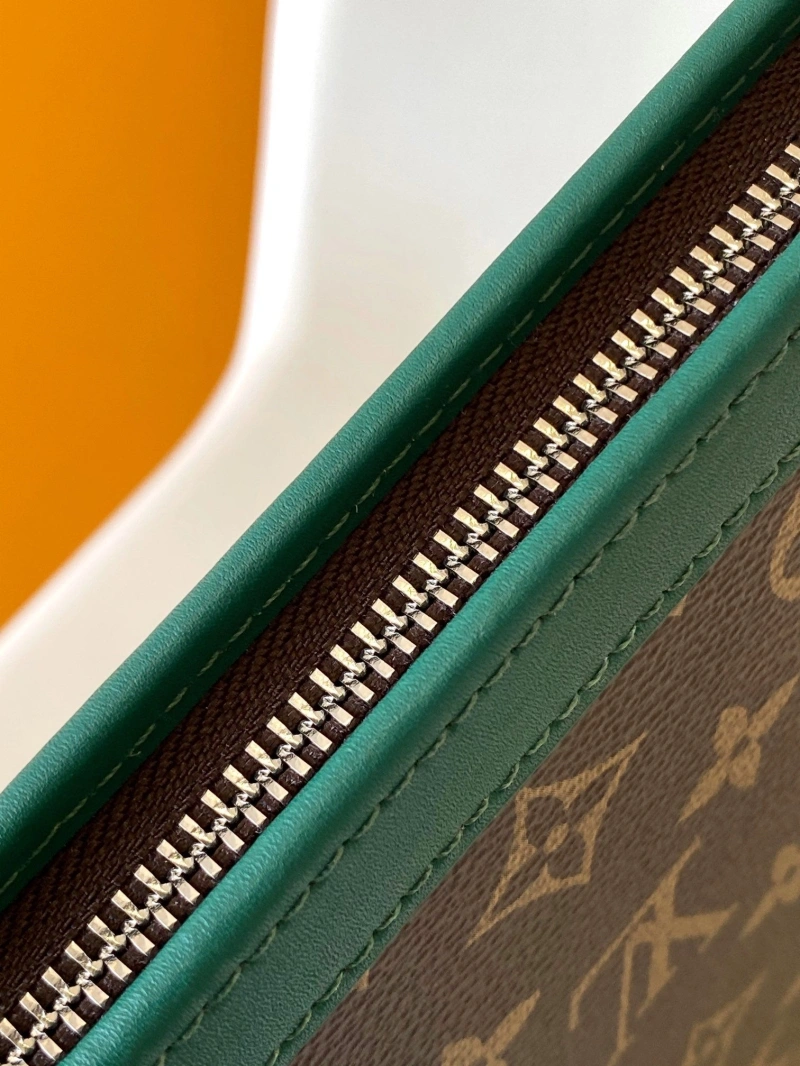 WellDesigned LX Clutch Bags 16968