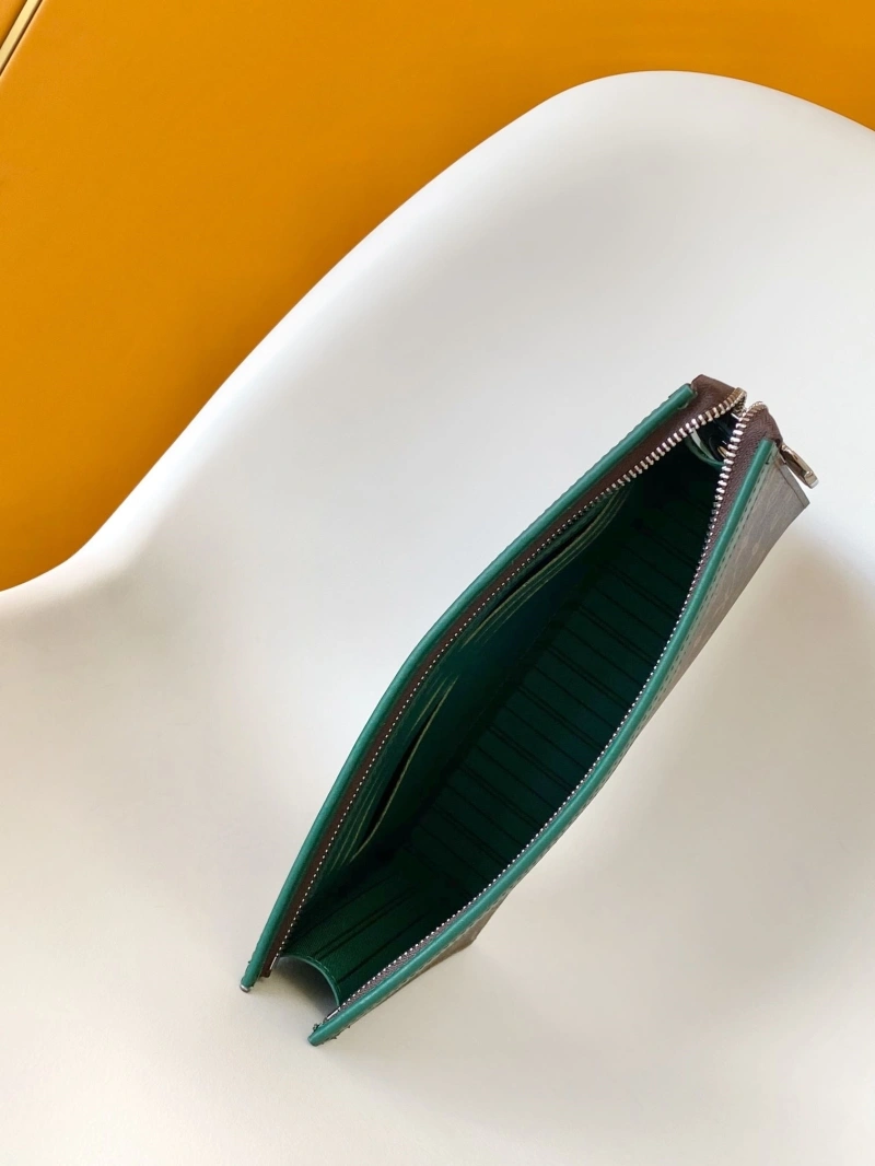 WellDesigned LX Clutch Bags 16968