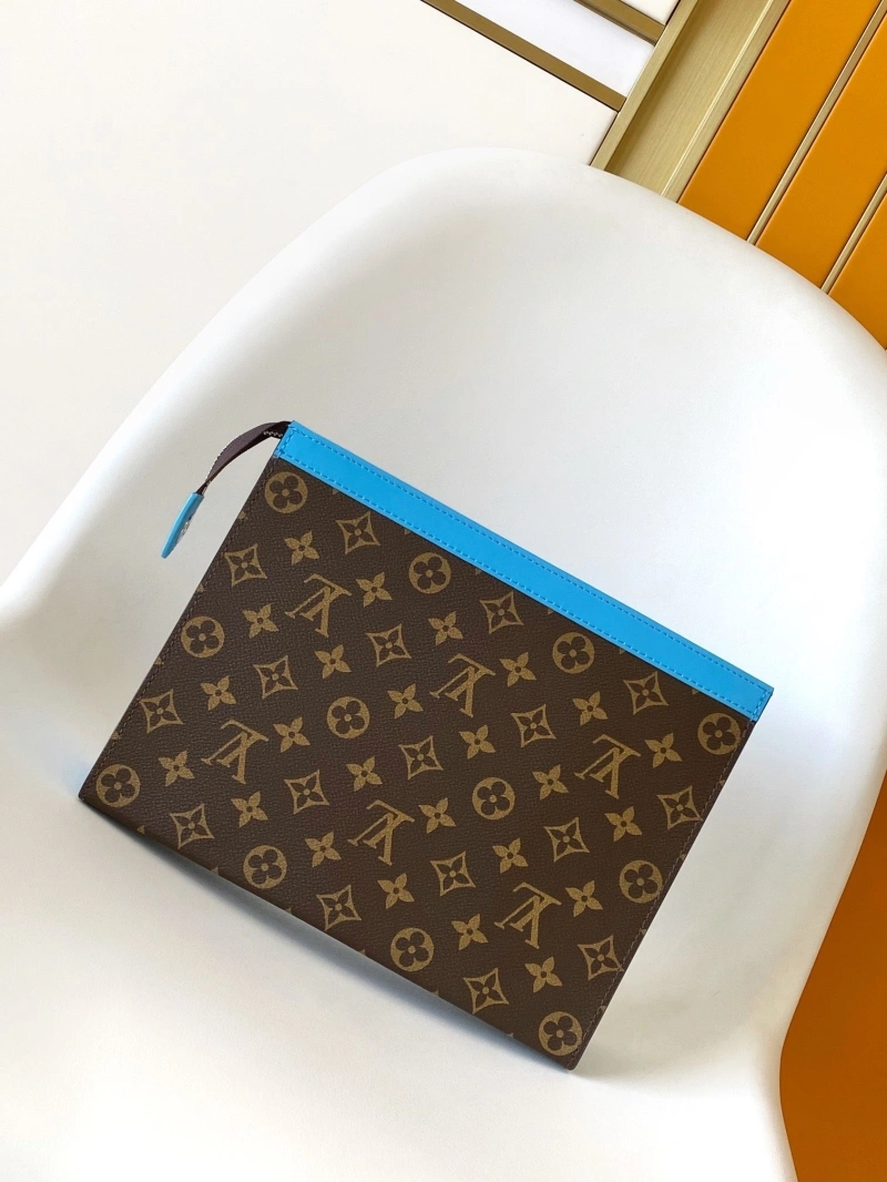 Unique LX Clutch Bags 16960