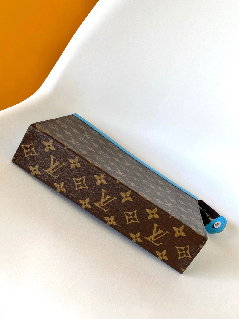 Unique LX Clutch Bags 16960