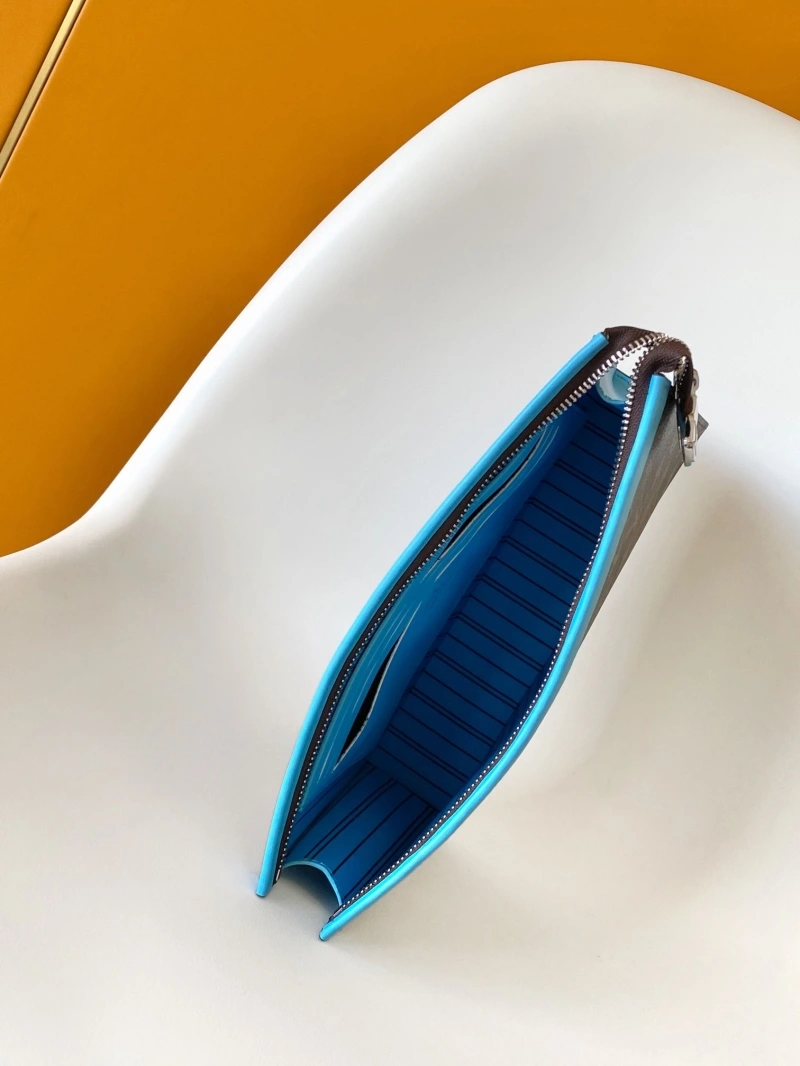 Unique LX Clutch Bags 16960