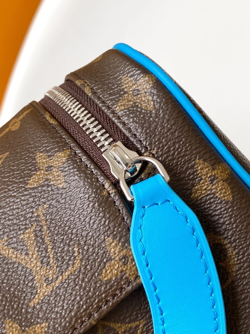 LX Cosmetic Bags DailyWear 16922