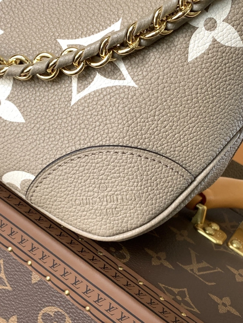 LX Satchel bags Soft 16786