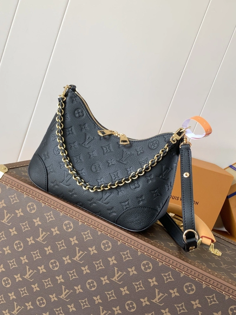 Reliable LX Satchel bags 16793