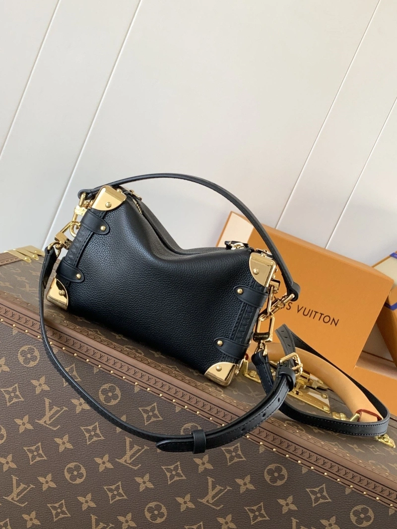 Affordable LX Box Bags 17108