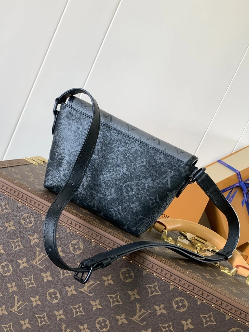 EyeCatching LX Satchel bags 16781