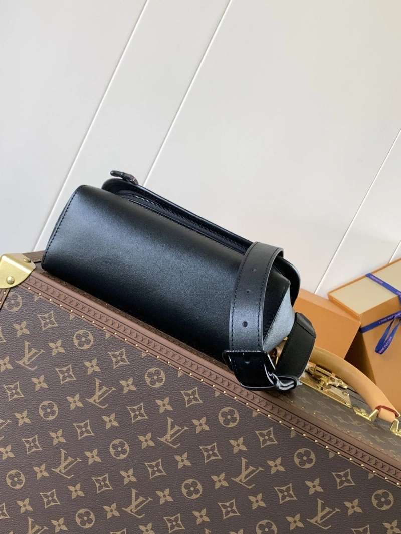 LX Satchel bags Efficient 16798