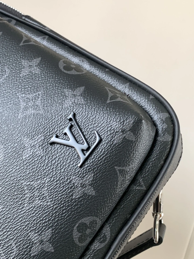 LX Waist & Chest Packs Versatile 16421