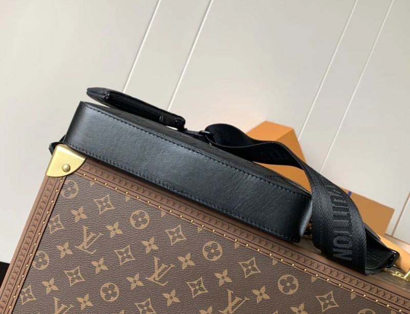 LX Satchel bags GoodFit 16770