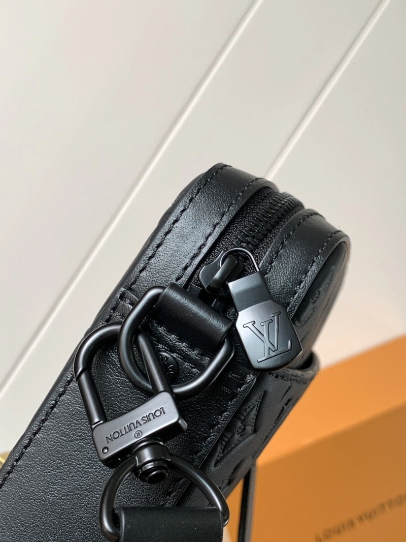 LX Satchel bags GoodFit 16770