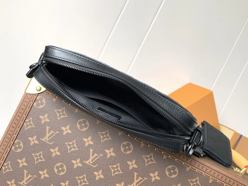 LX Satchel bags GoodFit 16770