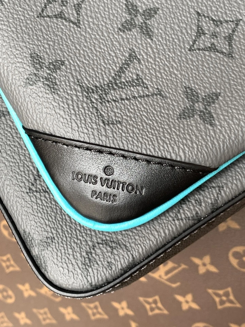 LX Satchel bags Bold 16769