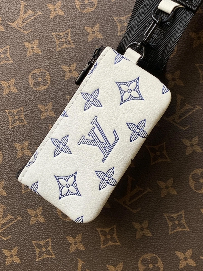 SportInspired LX Satchel bags 16772