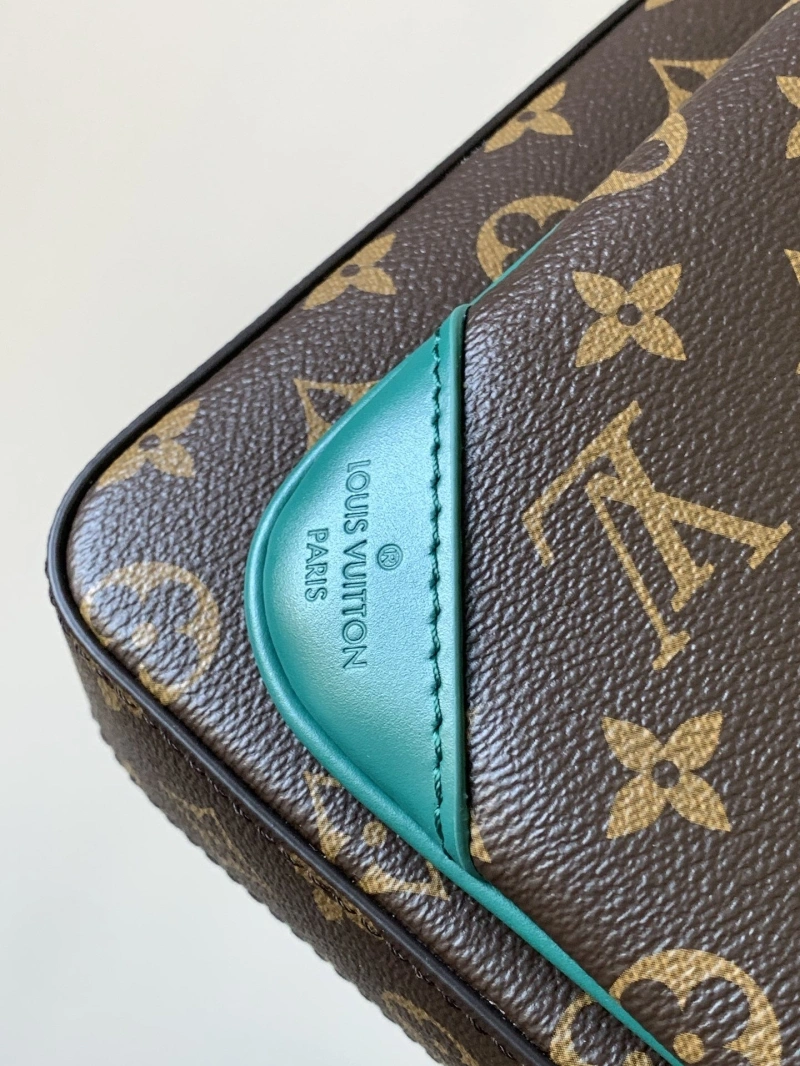 Versatile LX Satchel bags 16777