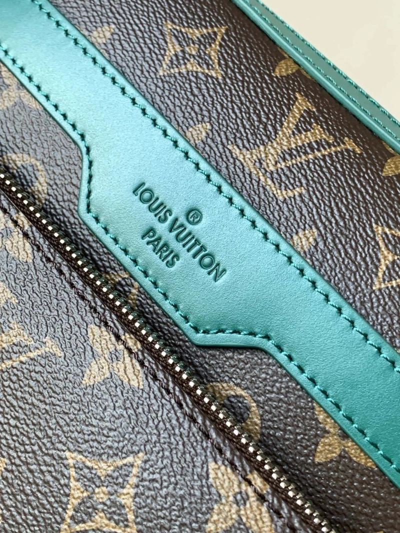 Versatile LX Satchel bags 16777