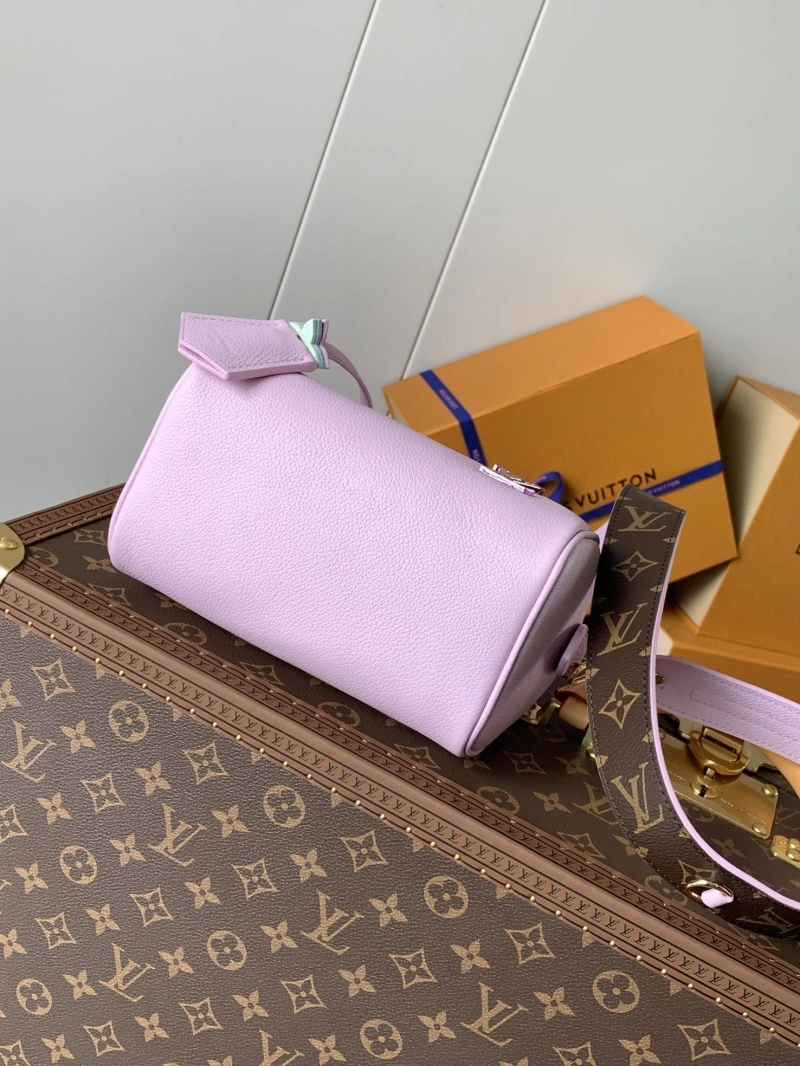 Affordable LX Speedy Bags 16619