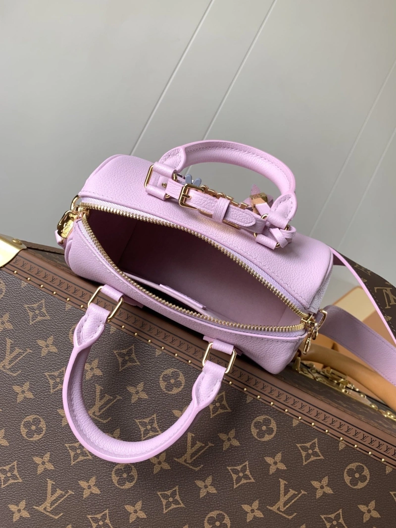 Affordable LX Speedy Bags 16619