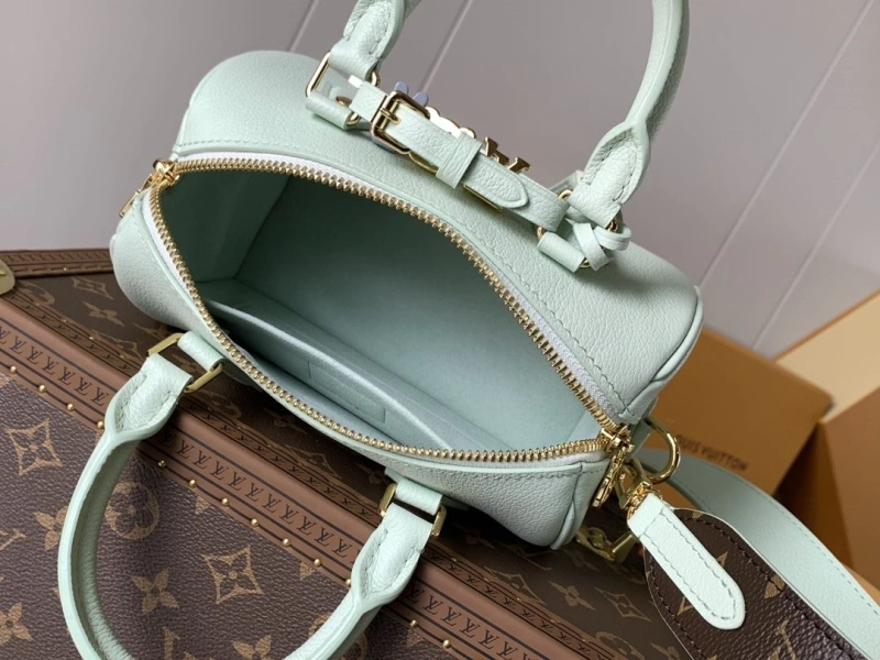 LX Speedy Bags Versatile 16592
