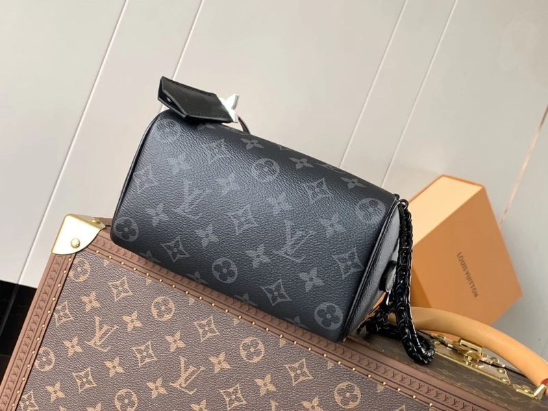 Elegant LX Speedy Bags 16591
