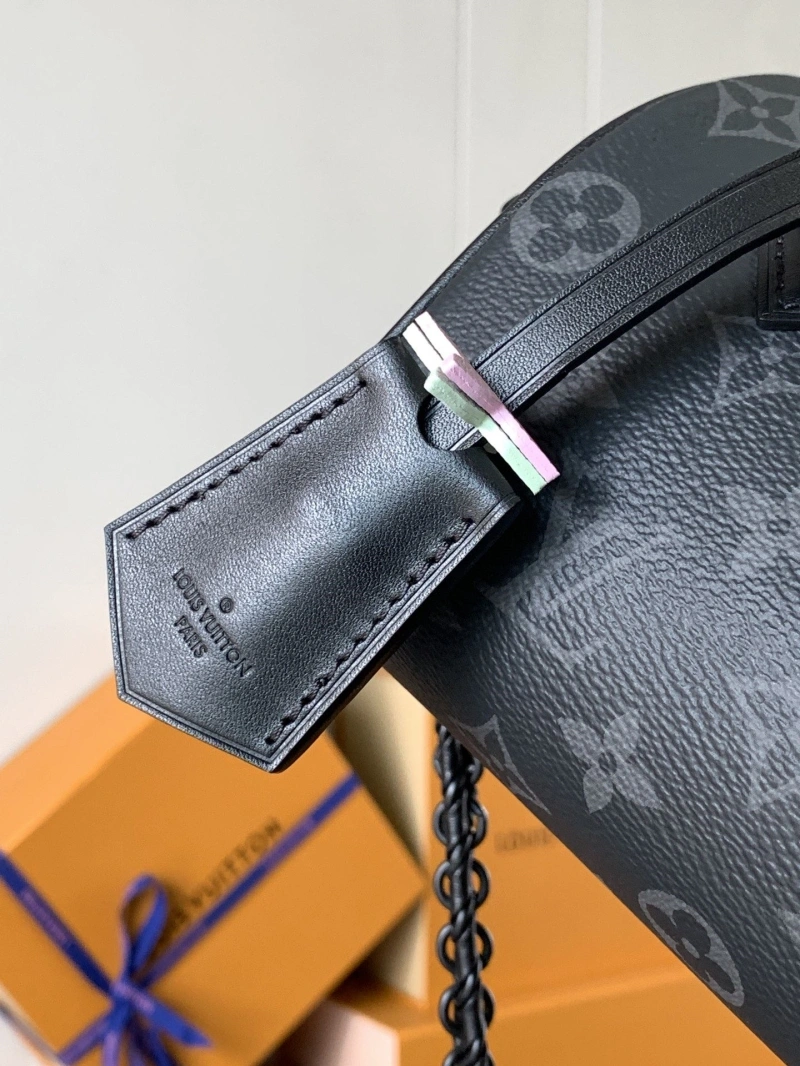 Elegant LX Speedy Bags 16591