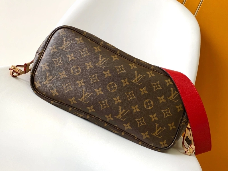 Practical LX Shopping Bags 16653