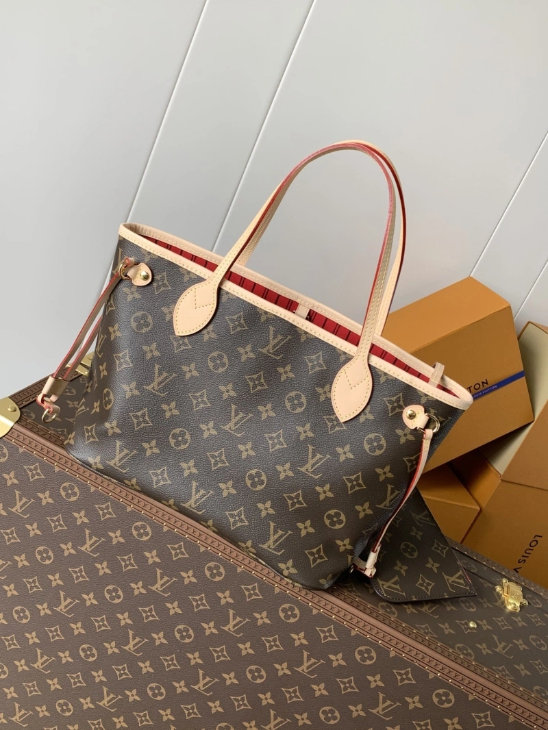 UrbanStyle LX Shopping Bags 16660