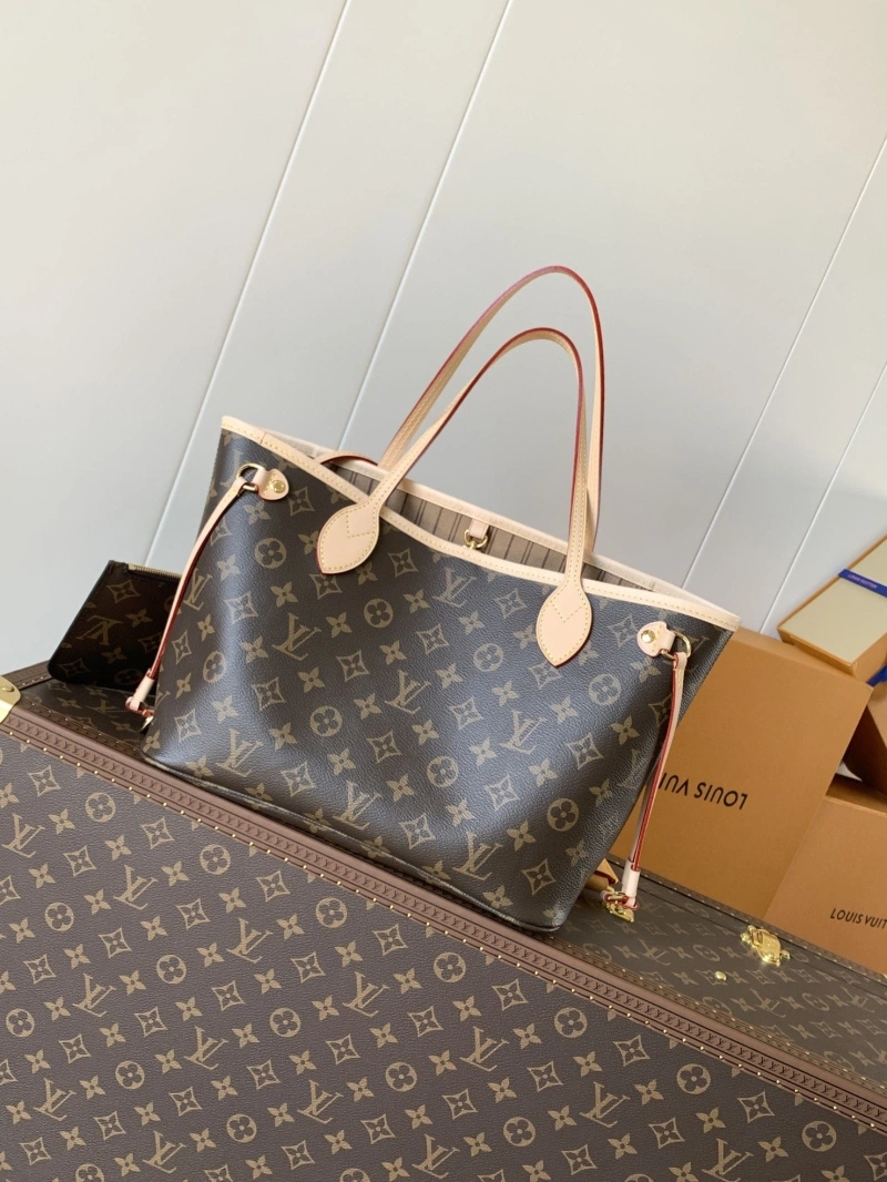 Bold LX Shopping Bags 16637