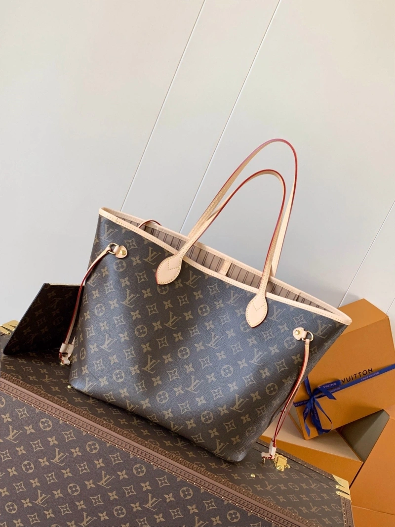 LX Shopping Bags Bright 16642