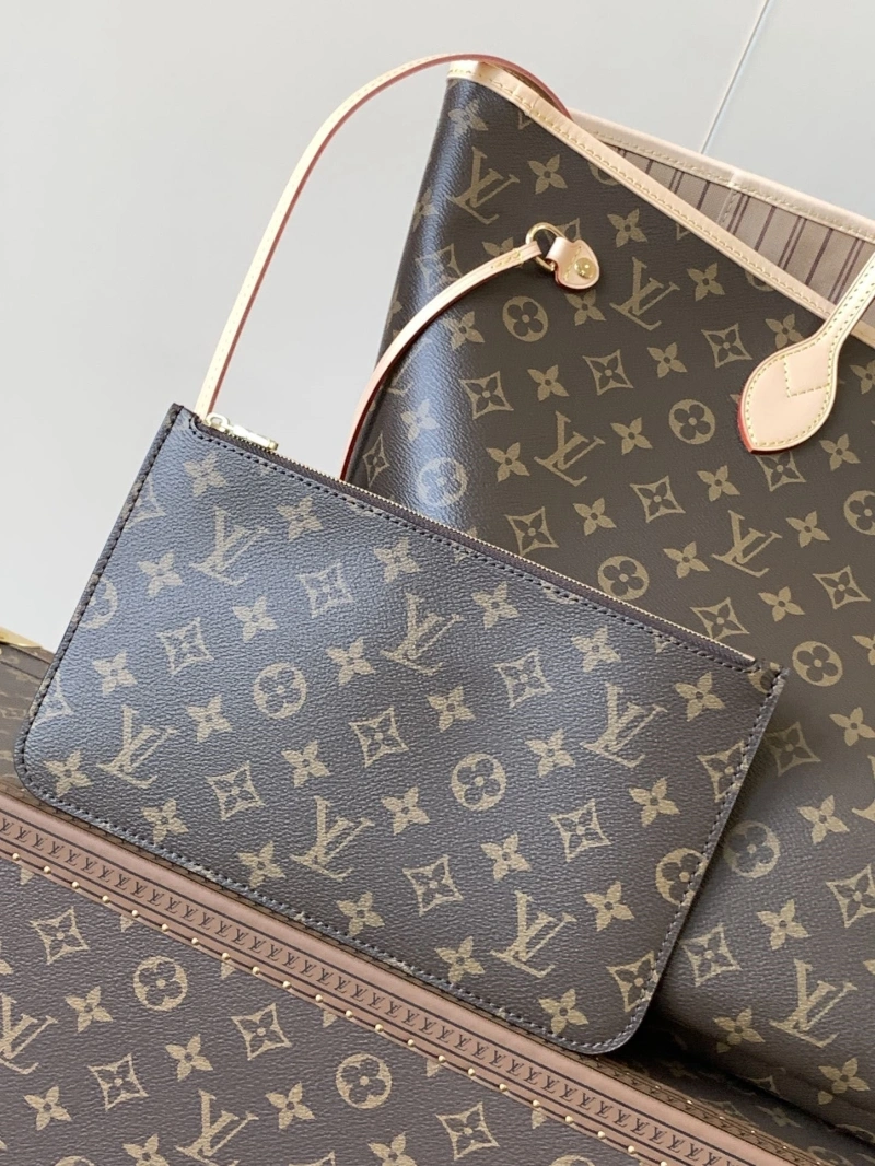 HighQuality LX Shopping Bags 16632