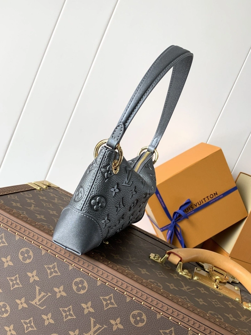 LX Top Handle Bags GoAnywhere 16485